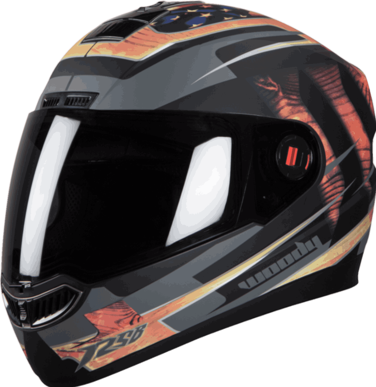 Cross-roadz-helmet